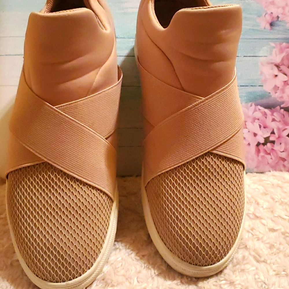 Steve Madden